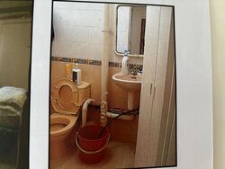 Blk 54 BLANGAH VIEW (Bukit Merah), HDB 3 Rooms #503288551